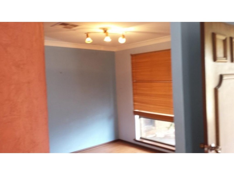 31 London Way, Bateman WA 6150