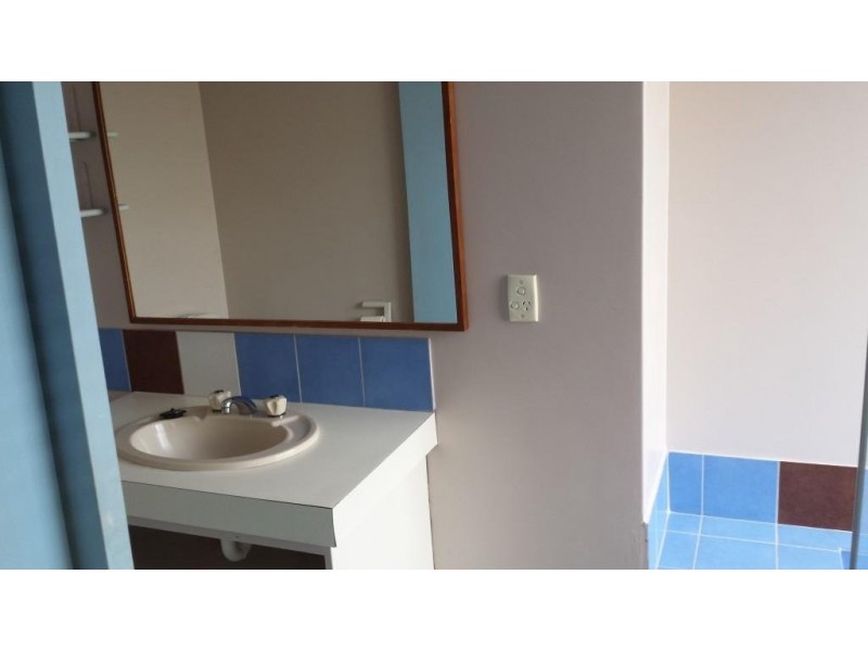 31 London Way, Bateman WA 6150