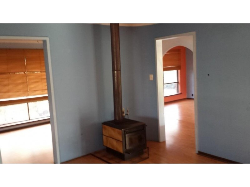 31 London Way, Bateman WA 6150