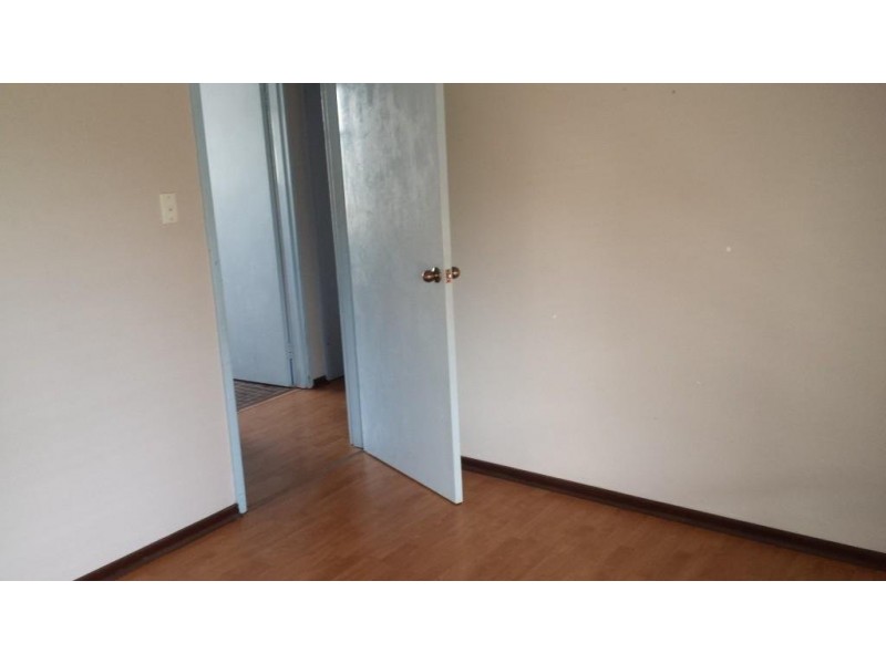 31 London Way, Bateman WA 6150