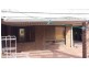 31 London Way, Bateman WA 6150