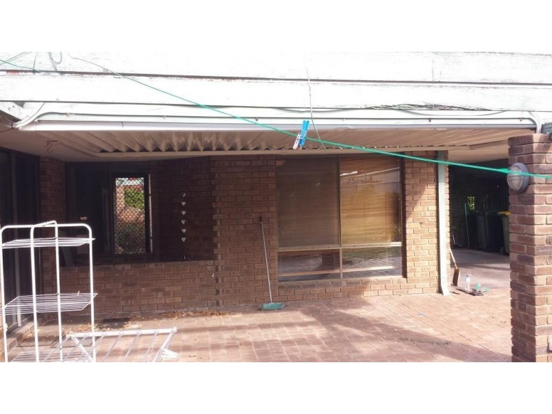 31 London Way, Bateman WA 6150