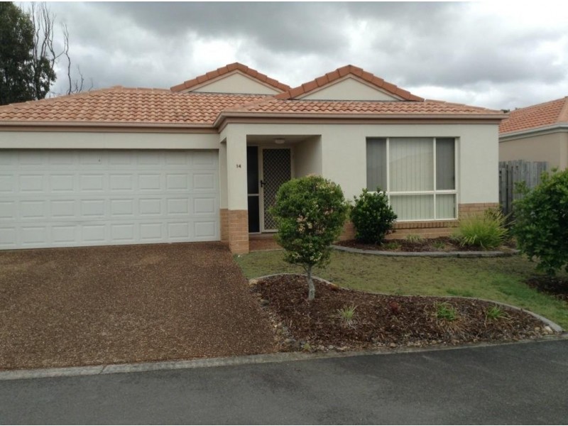 Lot 19/8A Clydesdale Drive, Upper Coomera QLD 4209