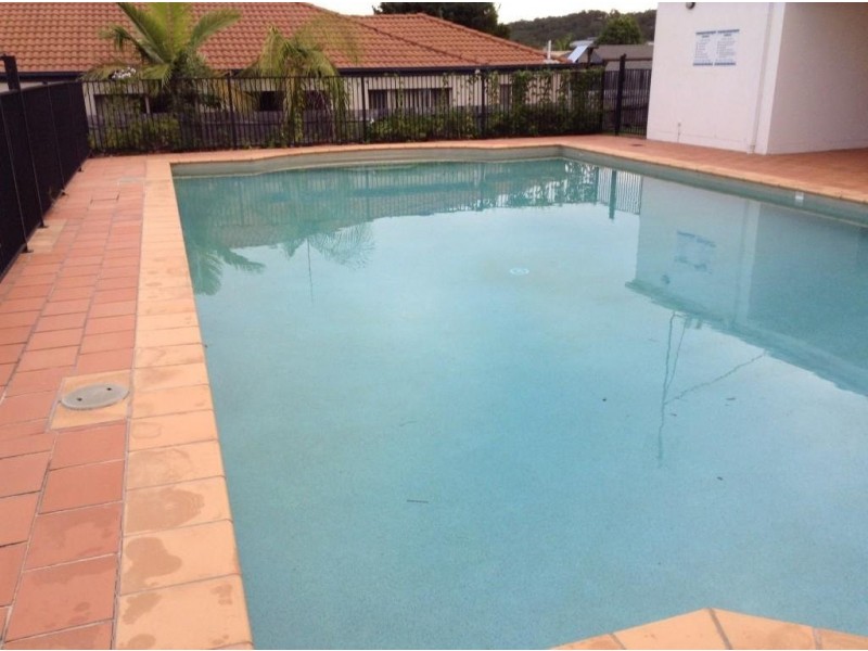 Lot 19/8A Clydesdale Drive, Upper Coomera QLD 4209