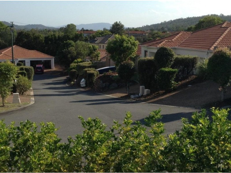 Lot 19/8A Clydesdale Drive, Upper Coomera QLD 4209