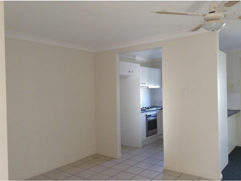 Lot 19/8A Clydesdale Drive, Upper Coomera QLD 4209