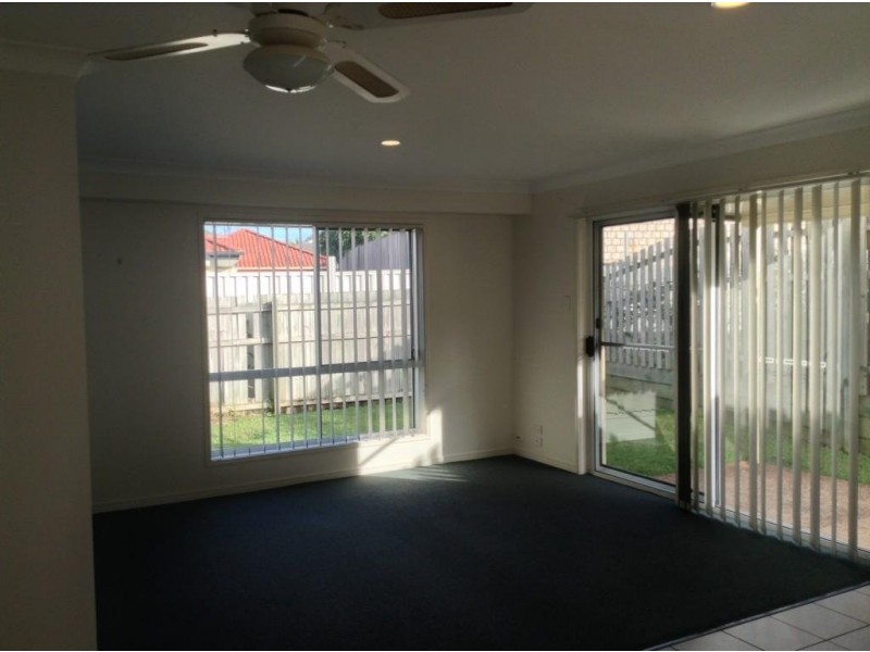 Lot 19/8A Clydesdale Drive, Upper Coomera QLD 4209