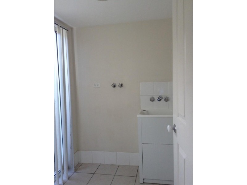 Lot 19/8A Clydesdale Drive, Upper Coomera QLD 4209