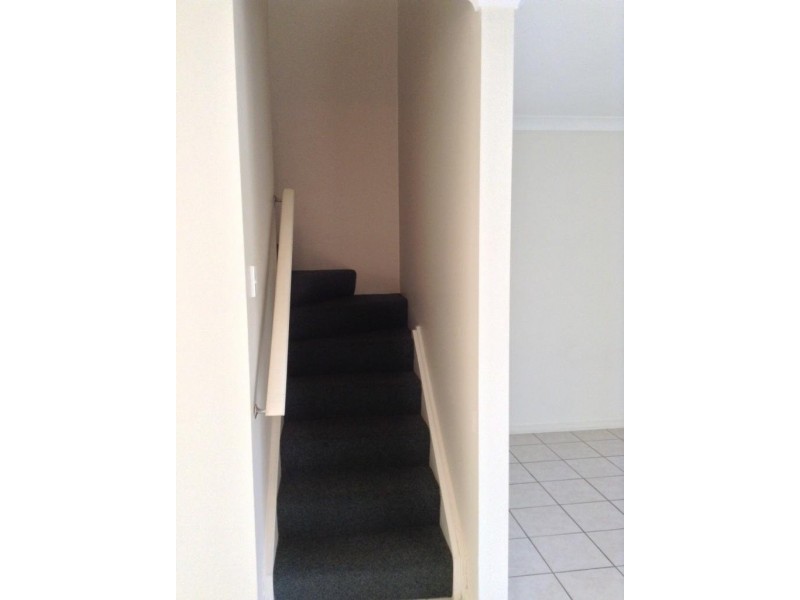 Lot 19/8A Clydesdale Drive, Upper Coomera QLD 4209