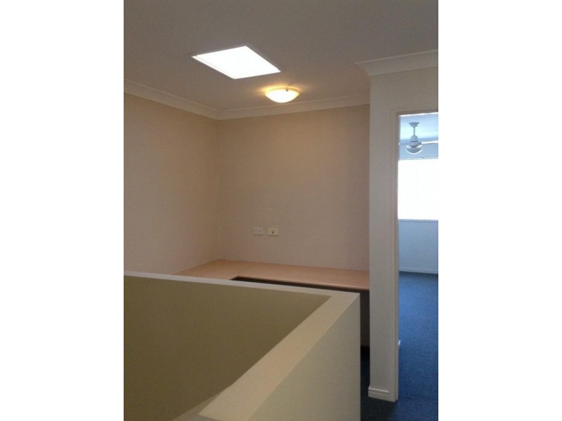 Lot 19/8A Clydesdale Drive, Upper Coomera QLD 4209