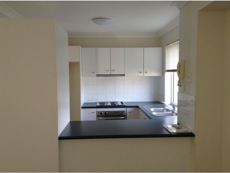 Lot 19/8A Clydesdale Drive, Upper Coomera QLD 4209