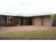 2 Nottingham Drive, Victoria Point QLD 4165