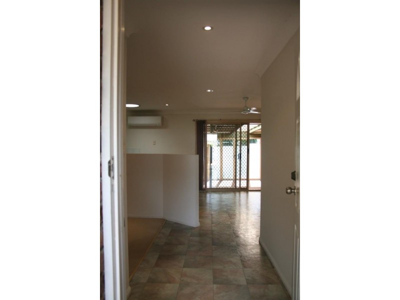 2 Nottingham Drive, Victoria Point QLD 4165