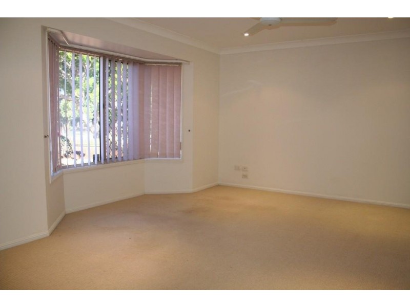 2 Nottingham Drive, Victoria Point QLD 4165