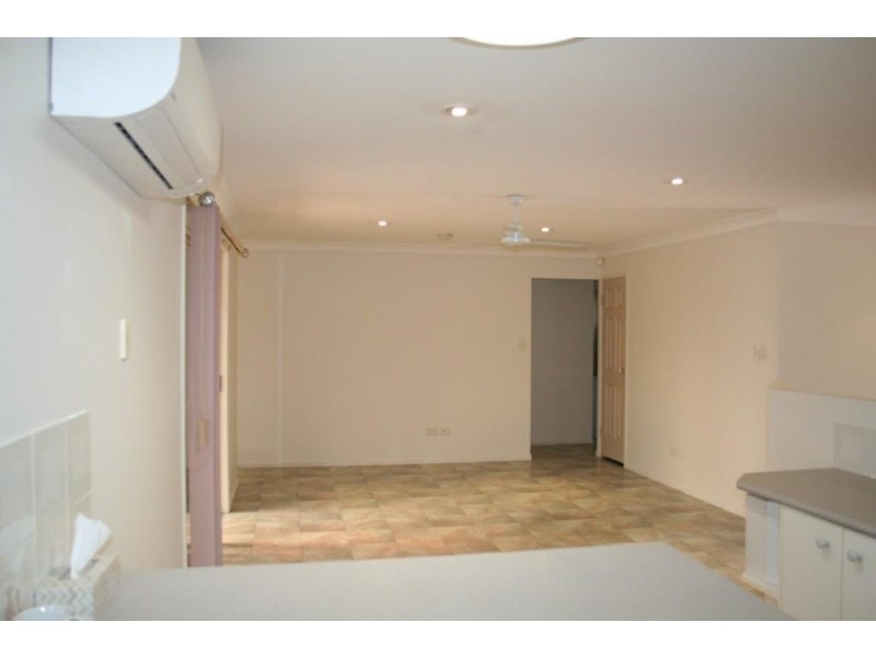 2 Nottingham Drive, Victoria Point QLD 4165