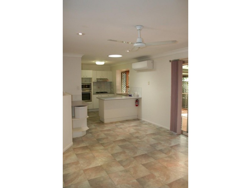 2 Nottingham Drive, Victoria Point QLD 4165