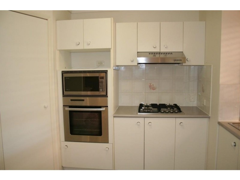 2 Nottingham Drive, Victoria Point QLD 4165