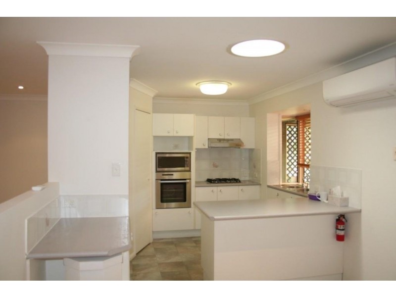 2 Nottingham Drive, Victoria Point QLD 4165