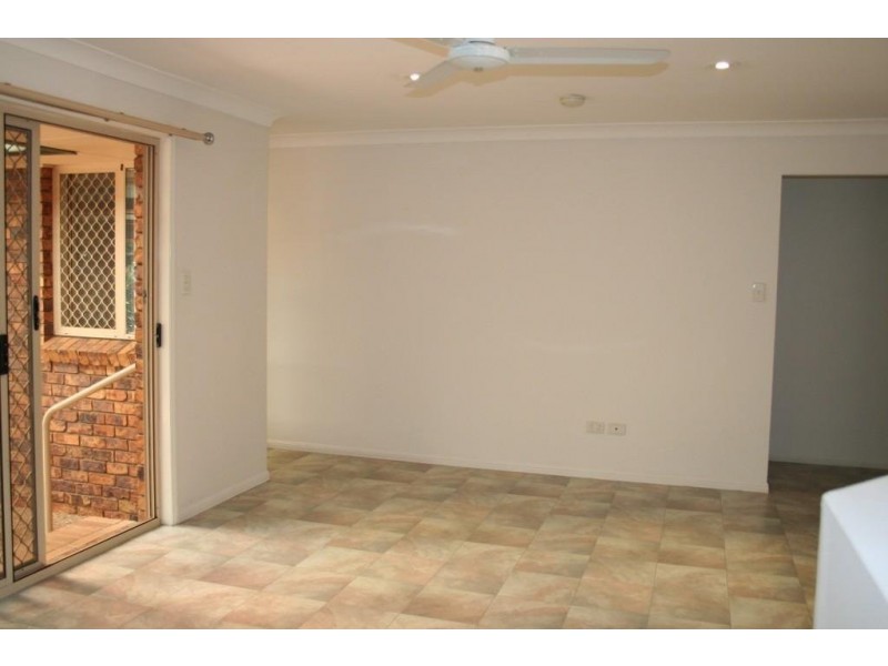 2 Nottingham Drive, Victoria Point QLD 4165