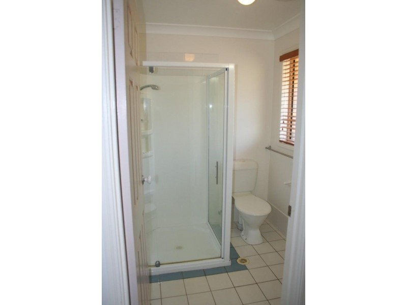 2 Nottingham Drive, Victoria Point QLD 4165