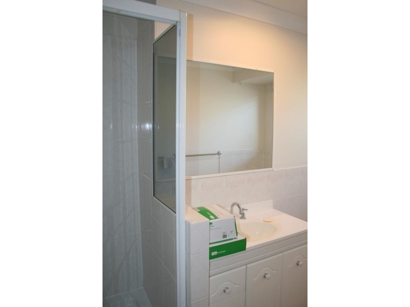 2 Nottingham Drive, Victoria Point QLD 4165