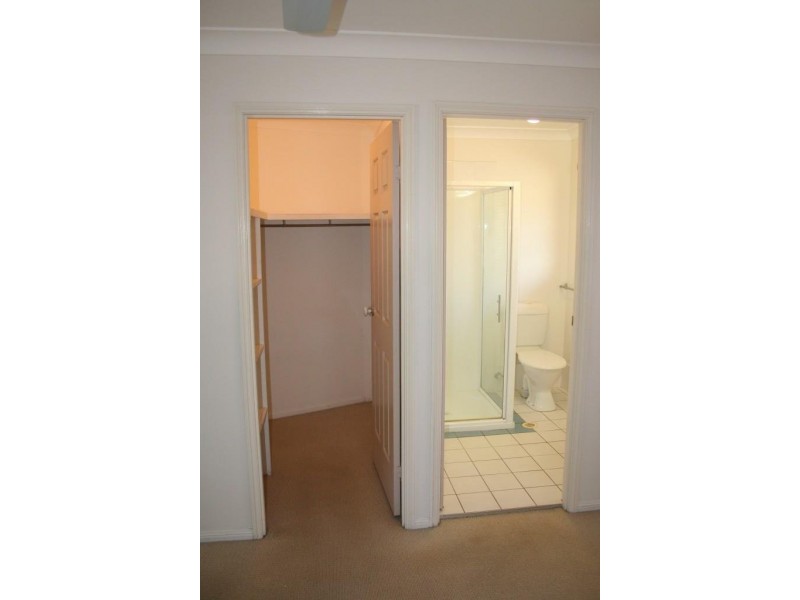 2 Nottingham Drive, Victoria Point QLD 4165