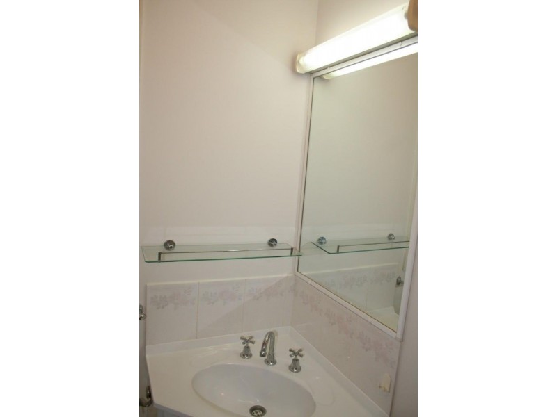 2 Nottingham Drive, Victoria Point QLD 4165