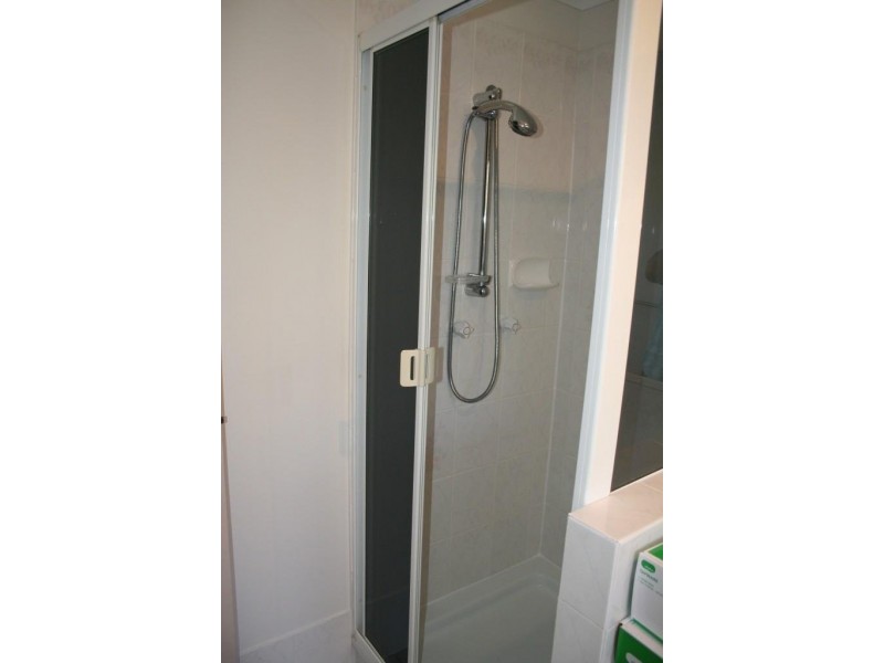 2 Nottingham Drive, Victoria Point QLD 4165