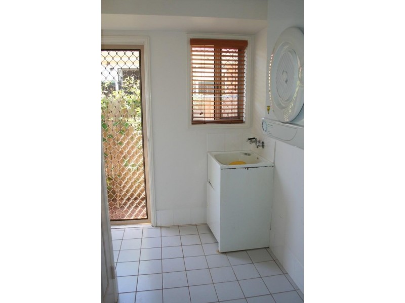 2 Nottingham Drive, Victoria Point QLD 4165