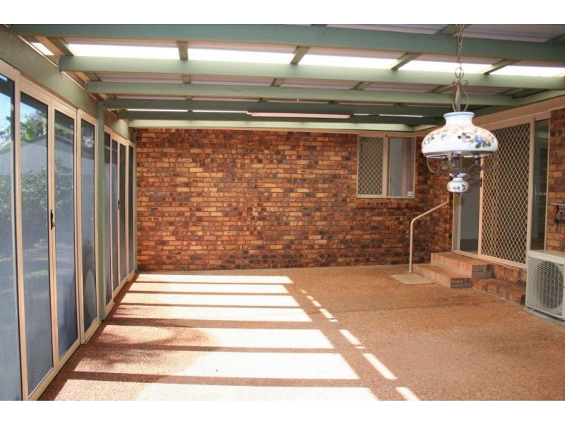 2 Nottingham Drive, Victoria Point QLD 4165