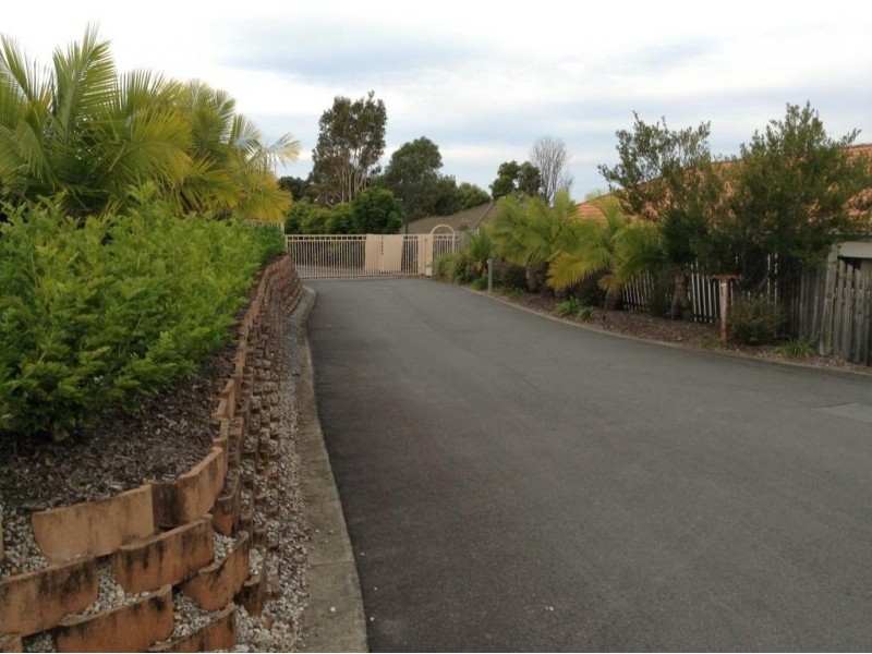 22/8A Clydesdale Drive, Upper Coomera QLD 4209