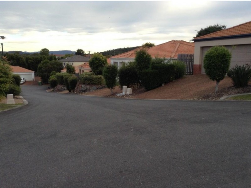 22/8A Clydesdale Drive, Upper Coomera QLD 4209