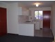 15/293 McDonald Street, Yokine WA 6060