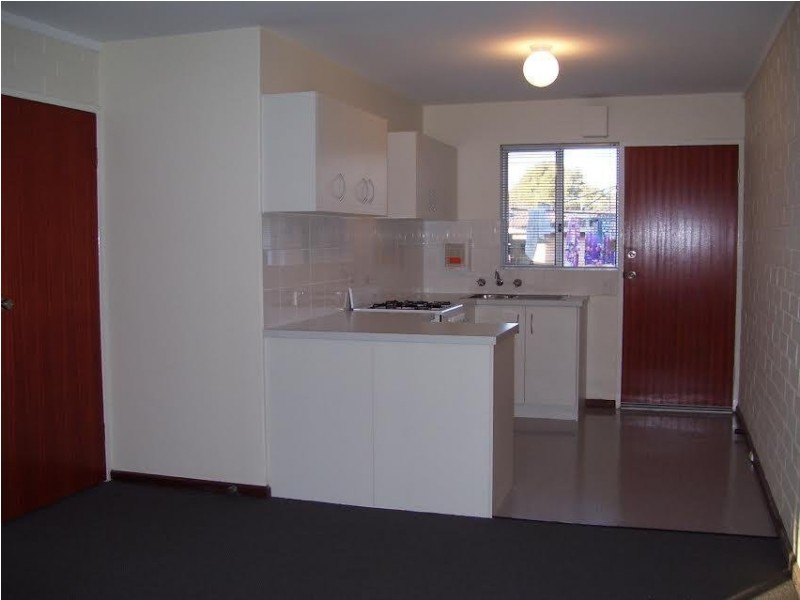 15/293 McDonald Street, Yokine WA 6060