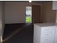 15/293 McDonald Street, Yokine WA 6060