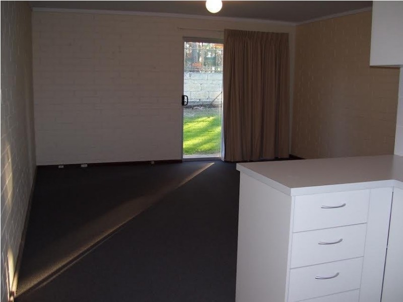15/293 McDonald Street, Yokine WA 6060
