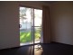15/293 McDonald Street, Yokine WA 6060