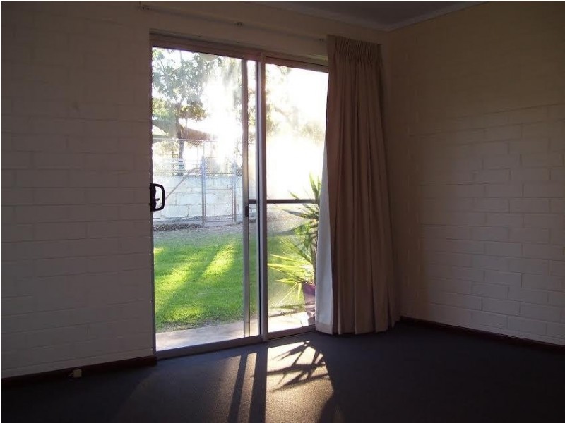 15/293 McDonald Street, Yokine WA 6060