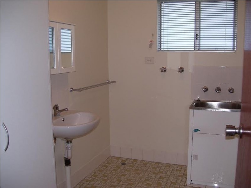 15/293 McDonald Street, Yokine WA 6060