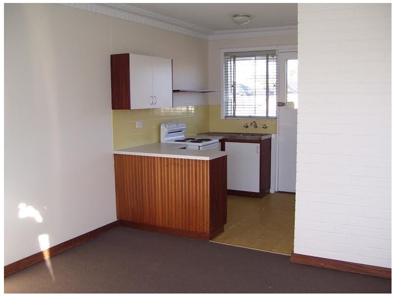 2/294 McDonald Street, Yokine WA 6060