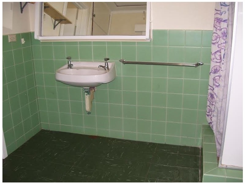 2/294 McDonald Street, Yokine WA 6060