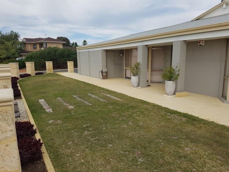 45 Harness Street, Kingsley WA 6026