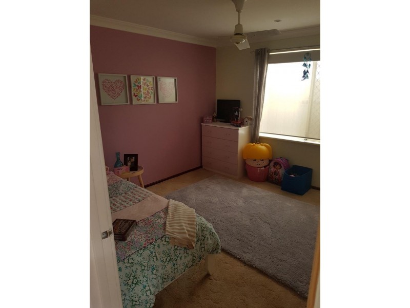 45 Harness Street, Kingsley WA 6026