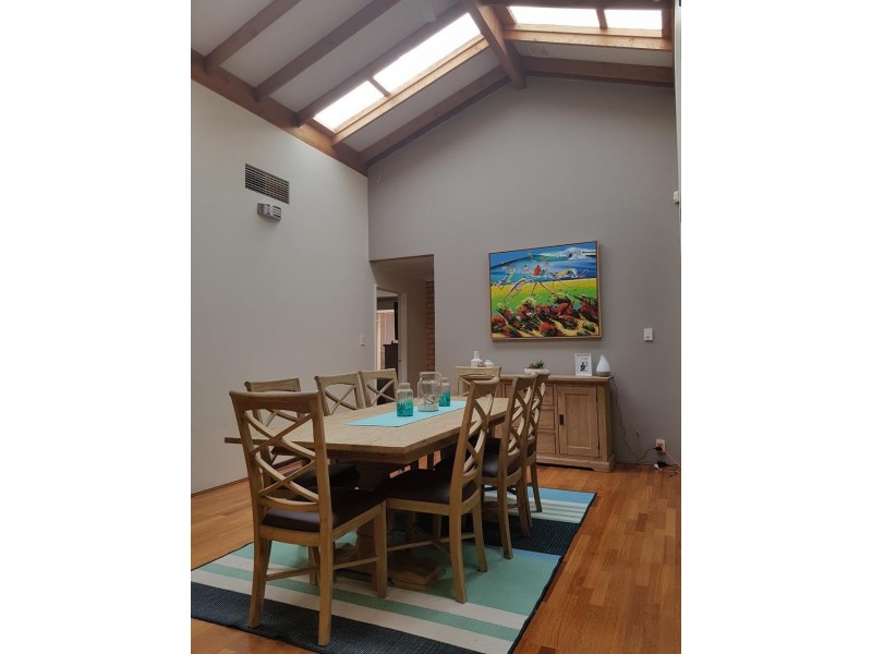 45 Harness Street, Kingsley WA 6026