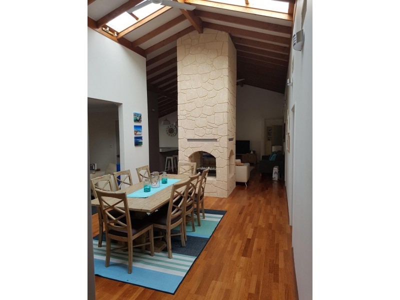 45 Harness Street, Kingsley WA 6026