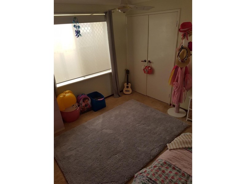 45 Harness Street, Kingsley WA 6026