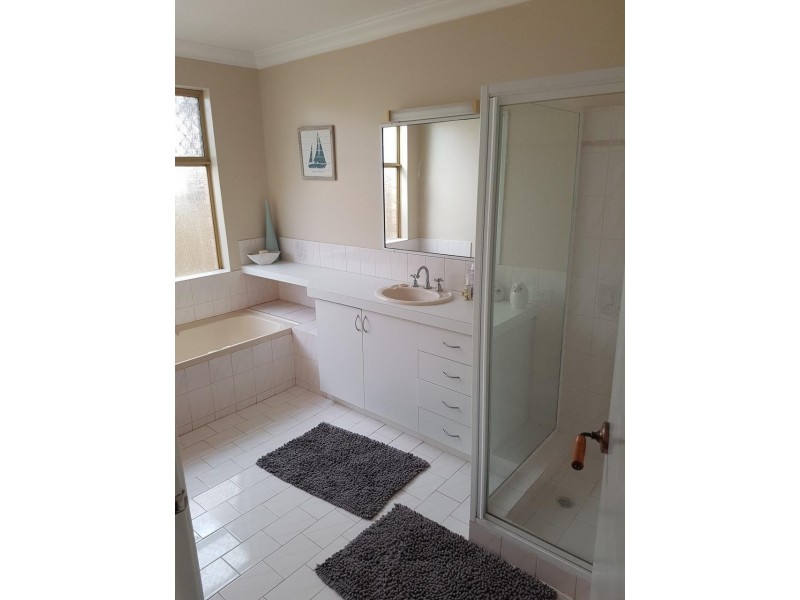 45 Harness Street, Kingsley WA 6026