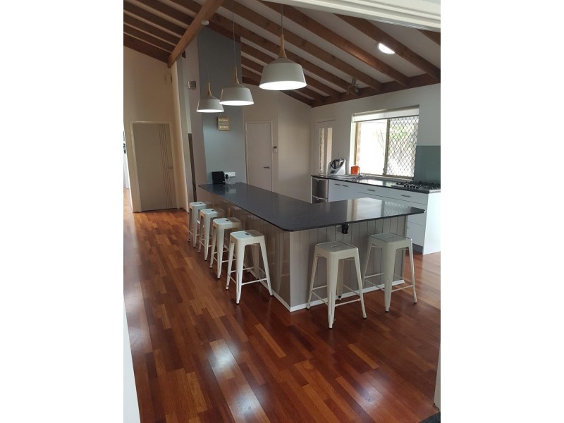 45 Harness Street, Kingsley WA 6026