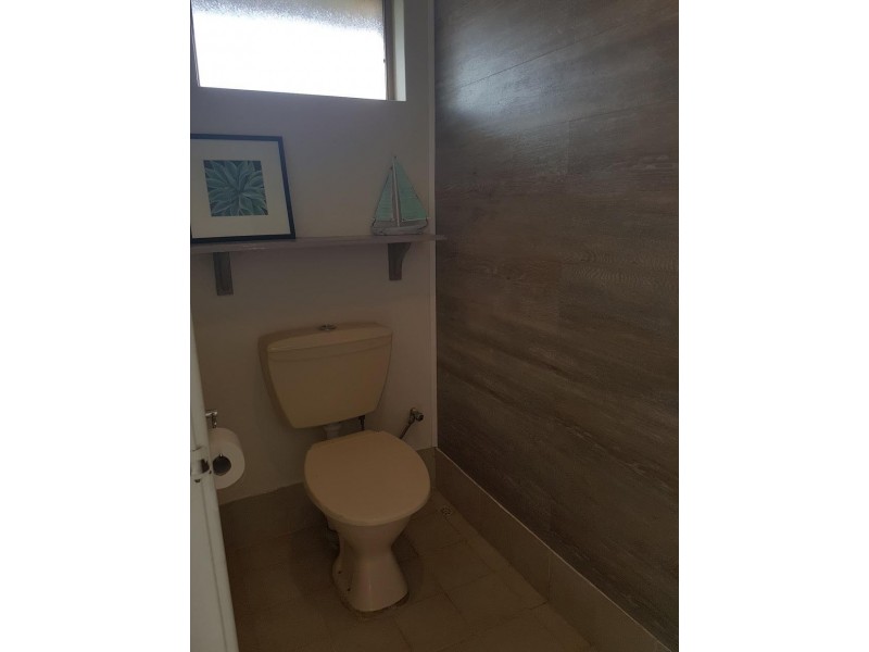 45 Harness Street, Kingsley WA 6026