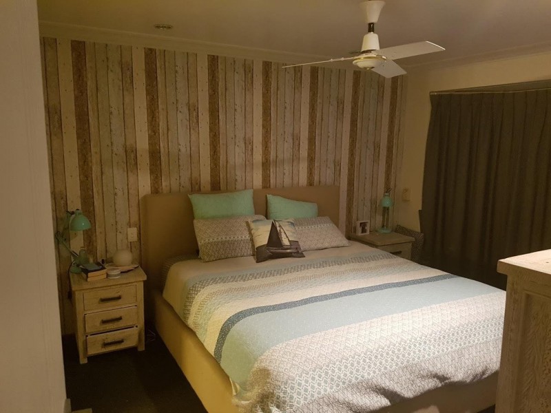 45 Harness Street, Kingsley WA 6026